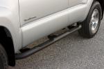 Toyota 4Runner 2006 года